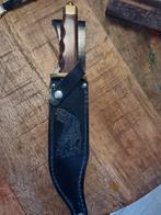 Ranger S-Super Dolk met Schede, Verzamelen, Militaria | Algemeen, Ophalen, Overige soorten, Overige gebieden, Mes of Dolk