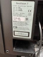 Bang & Olufsen Apparatuur - Alles Werkend!, Ophalen, Gebruikt, Overige merken