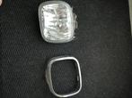 Heldere mistlamp+kapje SUBARU FORESTER SF 1997/2001, Ophalen of Verzenden, Gebruikt, Subaru