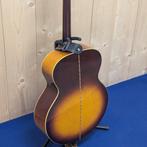 Aria 9291 Akoestische gitaar 1978 - Super exemplaar, Ruilrijk, Zo goed als nieuw, Info@ruilrijk.nl, Neerstraat 60, 6041 KD Roermond