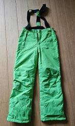 Skibroek maat 152, merk Boef, Kinderen en Baby's, Kinderkleding | Maat 152, Broek, Gebruikt, BOEF, Jongen of Meisje
