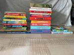 Stapel kinderboeken / leesboeken / informatieve boeken, Ophalen of Verzenden, Zo goed als nieuw