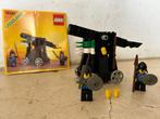 LEGO CASTLE DOOS 6030, Kinderen en Baby's, Speelgoed | Duplo en Lego, Complete set, Gebruikt, Ophalen of Verzenden, Lego