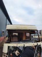 Hymer b544  in onderdelen te koop, Caravans en Kamperen, Ophalen of Verzenden