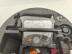 Banden reparatieset van een Renault ZOE, Auto-onderdelen, Ophalen of Verzenden, 3 maanden garantie, Gebruikt, Renault