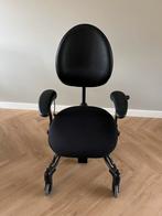 Electrische Vela Tango 200EF Trippelstoel, Diversen, Ophalen