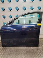 JAGUAR XE PORTIER LV  2017, Auto-onderdelen, Carrosserie en Plaatwerk, Gebruikt, Deur, Voor, Ophalen of Verzenden