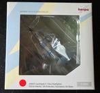 Herpa   5th Kokudan, Lockheed F-104J Starfighter 1:200 JASDF, Verzamelen, Ophalen of Verzenden, Zo goed als nieuw, Schaalmodel