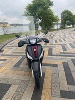 Piaggio Medley 125cc 2022, Ophalen, Zo goed als nieuw, Overige modellen