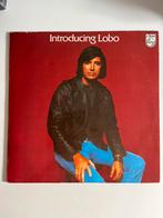 Introducing Lobo, Ophalen of Verzenden, Zo goed als nieuw, Aziatisch