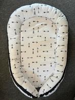Jollein baby nest, Kinderen en Baby's, Babywiegjes en Ledikanten, Ophalen, Zo goed als nieuw, Overige typen