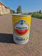 Amstel Radler BBQ 85x55cm, Verzamelen, Ophalen of Verzenden, Zo goed als nieuw, Amstel