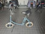 Loopfiets, van Raam, plat opvouwbaar. Zo goed als nieuw!, Fietsen en Brommers, Ophalen, Zo goed als nieuw, Minder dan 14 inch