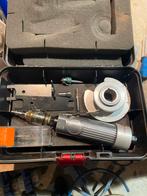 Lamello Profila P - Zo Goed Als Nieuw!, Ophalen, Zo goed als nieuw