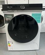 Siemens IQ700 wasmachines WiFi & iDos 9KG 2023 & 2024, 8 tot 10 kg, Ophalen of Verzenden, Zo goed als nieuw, 85 tot 90 cm