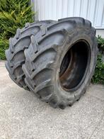 Kleber 480 65 28 30mm., Ophalen