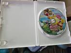 Kirby Adventure Wii, Ophalen, Zo goed als nieuw, Avontuur en Actie, Vanaf 3 jaar