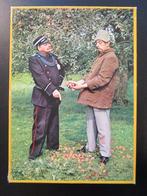 HEMA puzzel - Swiebertje - 80 xl, Hobby en Vrije tijd, Denksport en Puzzels, Ophalen of Verzenden, Minder dan 500 stukjes, Gebruikt