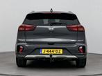 Kia Niro 1.6 GDi Hybrid DynamicPlusLine | Climat control | A, Auto's, 12 maanden, Euro 6, 1390 kg, SUV of Terreinwagen