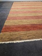 Perzisch Tapijt Gabbeh 270x190 wollen vloerkleed iran, 1185VB, Info@rugsandcarpets.nl, De handelmaatschappij, 200 cm of meer