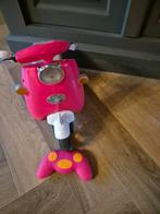 Baby born scooter sinterklaas, Ophalen of Verzenden