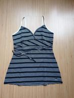 Top Mc Gregor maat S, Ophalen, McGregor, Blauw, Nieuw