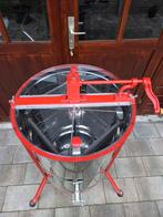 Honingslinger, Dieren en Toebehoren, Insecten en Spinnen, Bijen