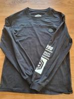 Vingino longsleeve maat 164, 1x gedragen, Ophalen of Verzenden, Zo goed als nieuw, Vingino, Shirt of Longsleeve