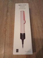 Dyson airstrait, Sieraden, Tassen en Uiterlijk, Uiterlijk | Haarverzorging, Verzenden, Nieuw, Föhn of Haardroger