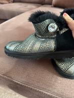 Mooie nieuwe uggs, Ophalen of Verzenden, Nieuw