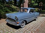 Opel Rekord Olympia., Auto's, Oldtimers, Particulier, Te koop