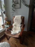 Ikea Poäng Chair - by Noboru Nakamura, Huis en Inrichting, Fauteuils, Ophalen of Verzenden