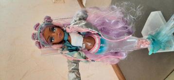 zeemeermin barbie beschikbaar voor biedingen