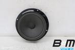 Lagetonen luidspreker VW Passat CC 3C8035453, Auto diversen, Autospeakers, Gebruikt