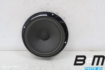 Lagetonen luidspreker VW Passat CC 3C8035453 beschikbaar voor biedingen