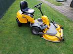 gezocht zitmaaiers met of zonder defect, Tuin en Terras, Ophalen of Verzenden, Gebruikt