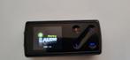 Cowon iAudio 7 8GB, Overige merken, Gebruikt, Met radio, Ophalen of Verzenden