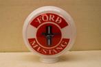 Ford Mustang Globe benzinepomp 44220