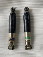 Gaz verstelbare schokdemper achter Citroën Saxo, Ophalen of Verzenden, Gebruikt, Citroën