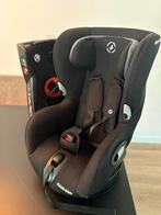 Maxi-Cosi Axiss Draaibare Autostoel, Kinderen en Baby's, Autostoeltjes, Ophalen, Verstelbare rugleuning, 9 t/m 18 kg, Maxi-Cosi