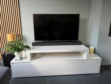 TV meubel