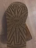Dames uggs, Ophalen of Verzenden
