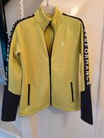 Peak Performance W Rider Essentials Zip, mt M Nieuw, Maat 38/40 (M), Overige typen, Nieuw, Peak Performance