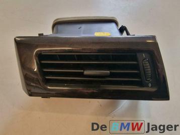 Ventilatierooster linksvoor BMW 5-serie E60 E61 64226910731 beschikbaar voor biedingen