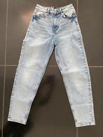 H&M Divided jeans, Kleding | Dames, Blauw, H&M Divided, Ophalen of Verzenden, W27 (confectie 34) of kleiner