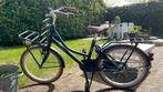 Alpina Cargo fiets 20 inch, Fietsen en Brommers, Fietsen | Meisjes, Alpina, Ophalen of Verzenden, Zo goed als nieuw, 20 inch