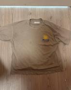 Zara “Summer Slide”, Kinderen en Baby's, Kinderkleding | Maat 140, Ophalen of Verzenden, Zo goed als nieuw, Broek