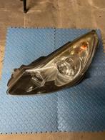 Opel Corsa D linker koplamp, Auto-onderdelen, Verlichting, Ophalen of Verzenden, Gebruikt, Opel