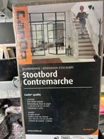 Stootborden voor traprenovatie, Doe-het-zelf en Verbouw, Hout en Planken, Ophalen, Minder dan 25 mm, Nieuw, Plank