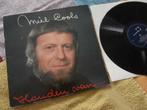 LP - Miel Cools - Houden Van..., Ophalen of Verzenden, Gebruikt, 12 inch, Pop